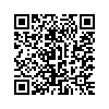 QR 2D 6E1619CAP