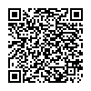 QR 2D VGA-MM-30