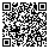 QR 2D LS49F950UAEXXY