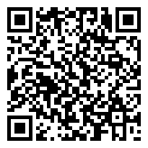 QR 2D SM-R540NZKAXSA