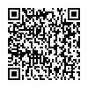 QR 2D 3RCA-3RCA-05