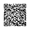 QR 2D 4PT-KIT-T1=
