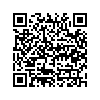 QR 2D SYBFXR9RMI