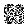 QR 2D JD525A