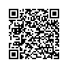 QR 2D C6-20-WHITE