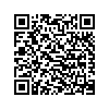 QR 2D LHKDA0