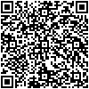 QR 2D QSFP-40G-SR4-AR-ST