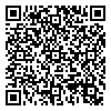 QR 2D CT500T500SSD8
