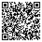 QR 2D 7XG7A05532