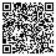 QR 2D EP2-51170