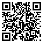 QR 2D AWM-A46T-B