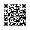 QR 2D CT350973