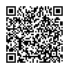 QR 2D LIC-MX67W-ENT-1YR