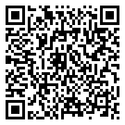 QR 2D MBS33NSB125BW