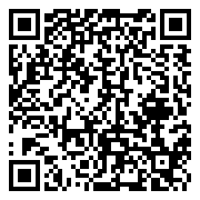 QR 2D FUSSANSDCZ890-2TB