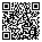 QR 2D RTX 5070 12G GAMING TRIO OC