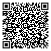 QR 2D SSDPEL1K200GA01
