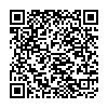 QR 2D CON-SNTP-N9KC9332
