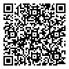 QR 2D 50F-00001