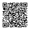 QR 2D 45PAT7MBK