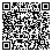 QR 2D GVSUPS20KRHS