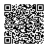 QR 2D CON-ECMUS-AK6K