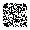 QR 2D PWR-C6-1KWAC/2