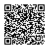 QR 2D R9B28A