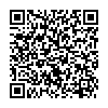 QR 2D USB315CC2M