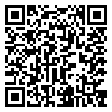 QR 2D PRIME MR120 FAN ARGB