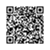 QR 2D 5PS7A07969