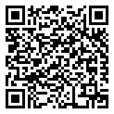 QR 2D CRD-RS51-20SCHG-01