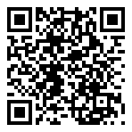 QR 2D C9350-48U