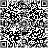 QR 2D QSW-M2108R-2C