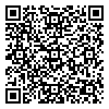 QR 2D CON-3SNT-WC3654