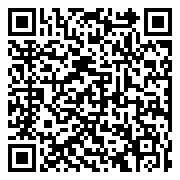 QR 2D K55100WW
