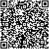 QR 2D PEX2S953LP