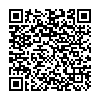 QR 2D 9Z6J4PT