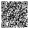 QR 2D S0T04A