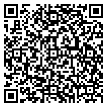 QR 2D 99116102000-000501