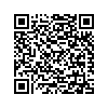 QR 2D 4XB0G88756