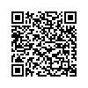 QR 2D B2148T11