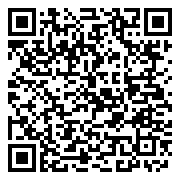 QR 2D BK5N6PT 
