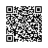 QR 2D JX987A