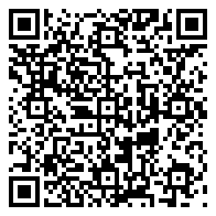 QR 2D CT2K32G64C52CU5