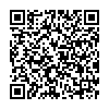 QR 2D ADPTR-TC56-USBC-01