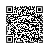 QR 2D ZSC1JOYTANDR1