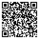 QR 2D WS-C2960X-24PDL-RF