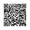 QR 2D K62319M