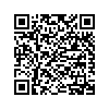 QR 2D CAB-ACU=